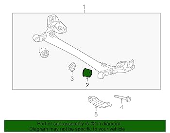 くり‼️キツツキ buy Fuel Pump E5775-52031 E577552031 With Gasket for Kioti